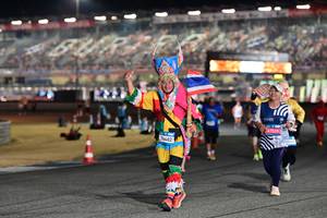 BIB: 
                            <button type="button" onclick="openModal(23327525)" class="btn btn-primary btn-sm float-right btn-popup" data-toggle="modal" data-target=".modal-high-quality">
                        <i class="fas fa-shopping-cart"></i> Add to Cart
                    </button>
                                            <button type="button" onclick="isThisMe(23327525, true)" class="btn btn-success btn-sm float-right btn-popup btn-isme hidden" data-toggle="tooltip" data-placement="bottom" title="นี่คือรูปของคุณใช่ไหม คลิกที่นี่เพื่อเอาเข้าอัลบั้ม">
                        <i class="fas fa-plus"></i> Add to album
                    </button>
                    <button type="button" onclick="isThisMe(23327525, false)" class="btn btn-warning btn-sm float-right btn-popup btn-isnotme hidden">
                        <i class="fas fa-ban"></i> Remove from album
                    </button>